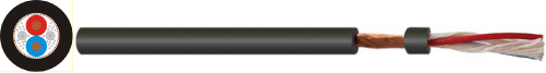 MIC BL