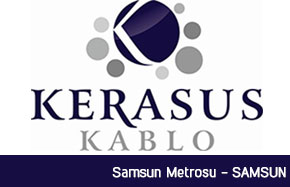 Samsun Metrosu – Samsun